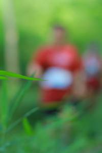 BIB: 
                            <button type="button" onclick="openModal(22096623)" class="btn btn-primary btn-sm float-right btn-popup" data-toggle="modal" data-target=".modal-high-quality">
                        <i class="fas fa-shopping-cart"></i> Add to Cart
                    </button>
                                            <button type="button" onclick="isThisMe(22096623, true)" class="btn btn-success btn-sm float-right btn-popup btn-isme hidden" data-toggle="tooltip" data-placement="bottom" title="นี่คือรูปของคุณใช่ไหม คลิกที่นี่เพื่อเอาเข้าอัลบั้ม">
                        <i class="fas fa-plus"></i> Add to album
                    </button>
                    <button type="button" onclick="isThisMe(22096623, false)" class="btn btn-warning btn-sm float-right btn-popup btn-isnotme hidden">
                        <i class="fas fa-ban"></i> Remove from album
                    </button>